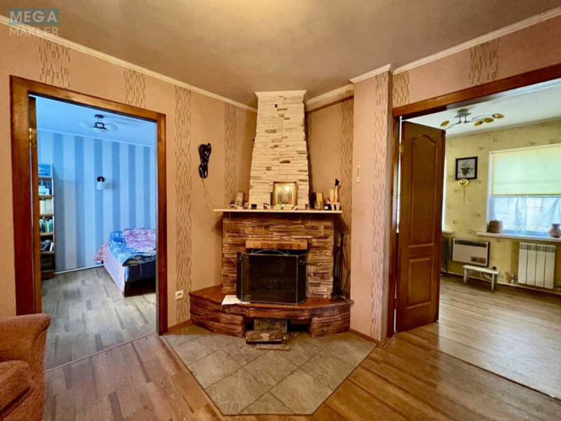 Продаж дома, 1&nbsp; поверх, 56&nbsp;кв.м, 3&nbsp;кімнати, ділянка 5&nbsp;соток, <a class="location-link" href="/lesnoe-selo-kv/" title="Недвижимость Лісне">Лісне</a>, Лісова (изображение 7)