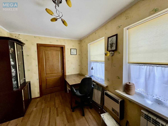 Продаж дома, 1&nbsp; поверх, 56&nbsp;кв.м, 3&nbsp;кімнати, ділянка 5&nbsp;соток, <a class="location-link" href="/lesnoe-selo-kv/" title="Недвижимость Лісне">Лісне</a>, Лісова (изображение 8)