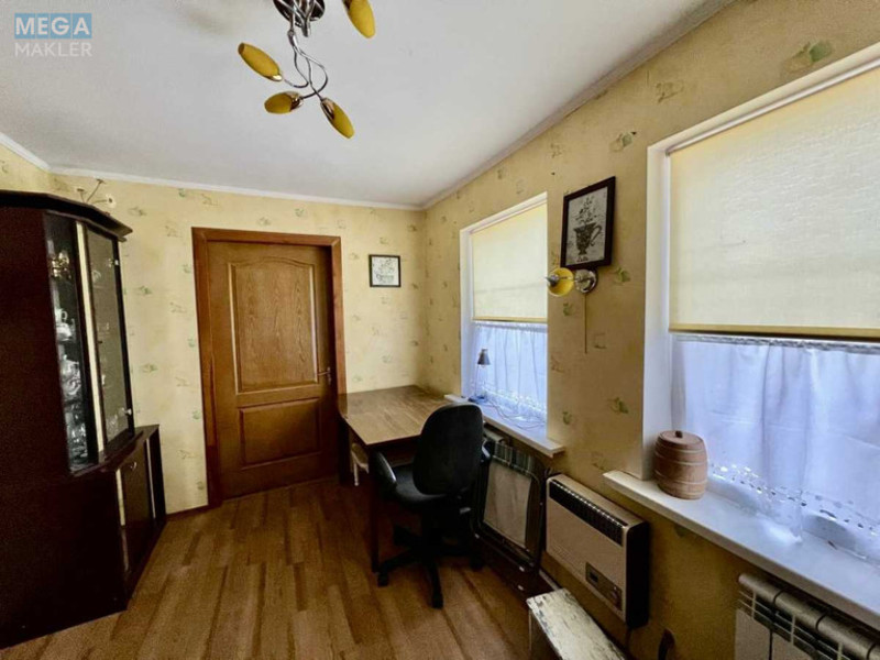 Продаж дома, 1&nbsp; поверх, 56&nbsp;кв.м, 3&nbsp;кімнати, ділянка 5&nbsp;соток, <a class="location-link" href="/lesnoe-selo-kv/" title="Недвижимость Лісне">Лісне</a>, Лісова (изображение 8)