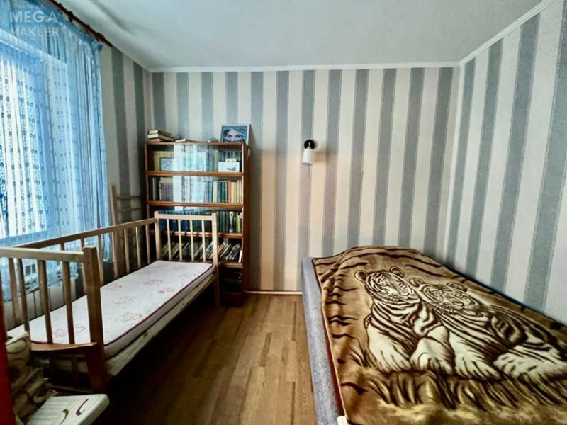 Продаж дома, 1&nbsp; поверх, 56&nbsp;кв.м, 3&nbsp;кімнати, ділянка 5&nbsp;соток, <a class="location-link" href="/lesnoe-selo-kv/" title="Недвижимость Лісне">Лісне</a>, Лісова (изображение 9)