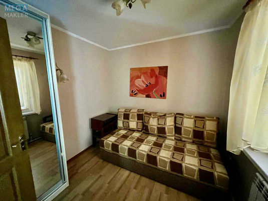 Продаж дома, 1&nbsp; поверх, 56&nbsp;кв.м, 3&nbsp;кімнати, ділянка 5&nbsp;соток, <a class="location-link" href="/lesnoe-selo-kv/" title="Недвижимость Лісне">Лісне</a>, Лісова (изображение 10)