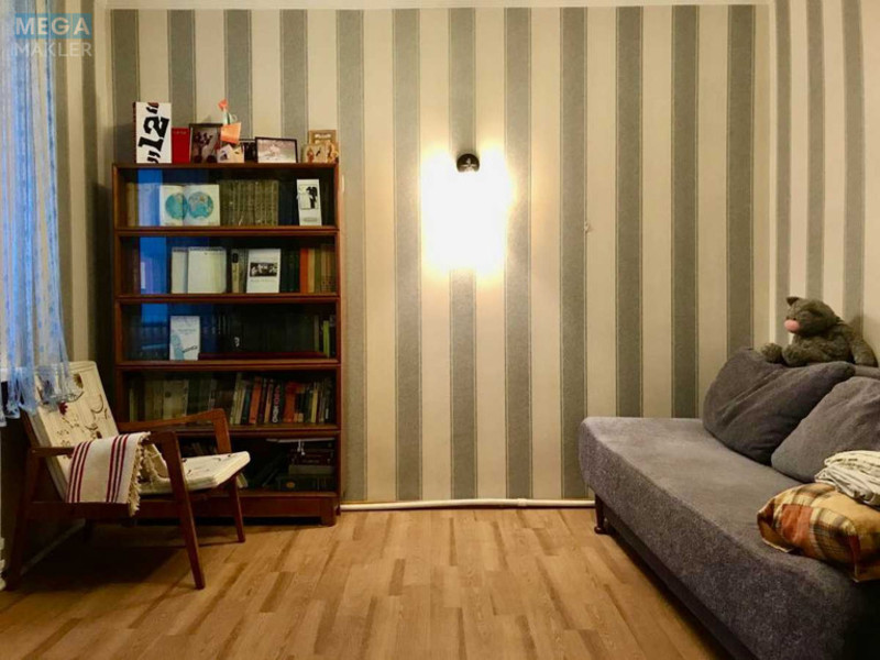 Продаж дома, 1&nbsp; поверх, 56&nbsp;кв.м, 3&nbsp;кімнати, ділянка 5&nbsp;соток, <a class="location-link" href="/lesnoe-selo-kv/" title="Недвижимость Лісне">Лісне</a>, Лісова (изображение 11)