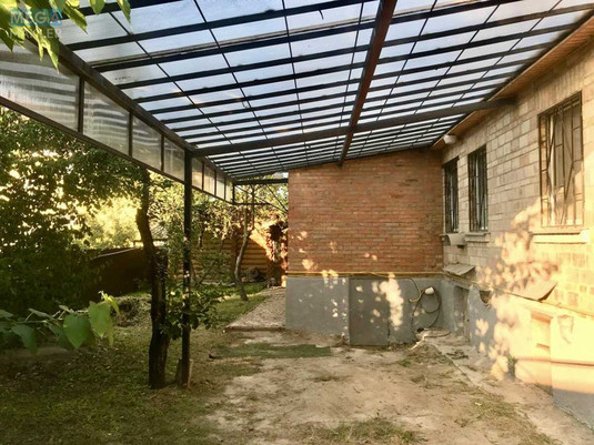 Продаж дома, 1&nbsp; поверх, 56&nbsp;кв.м, 3&nbsp;кімнати, ділянка 5&nbsp;соток, <a class="location-link" href="/lesnoe-selo-kv/" title="Недвижимость Лісне">Лісне</a>, Лісова (изображение 12)