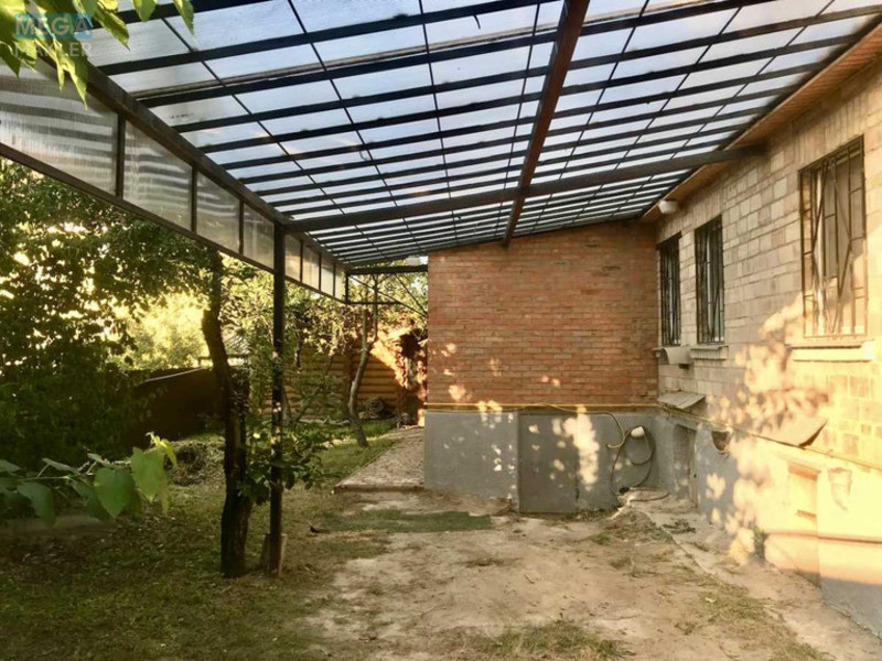 Продаж дома, 1&nbsp; поверх, 56&nbsp;кв.м, 3&nbsp;кімнати, ділянка 5&nbsp;соток, <a class="location-link" href="/lesnoe-selo-kv/" title="Недвижимость Лісне">Лісне</a>, Лісова (изображение 12)