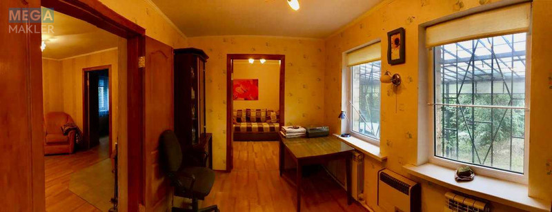 Продаж дома, 1&nbsp; поверх, 56&nbsp;кв.м, 3&nbsp;кімнати, ділянка 5&nbsp;соток, <a class="location-link" href="/lesnoe-selo-kv/" title="Недвижимость Лісне">Лісне</a>, Лісова (изображение 13)