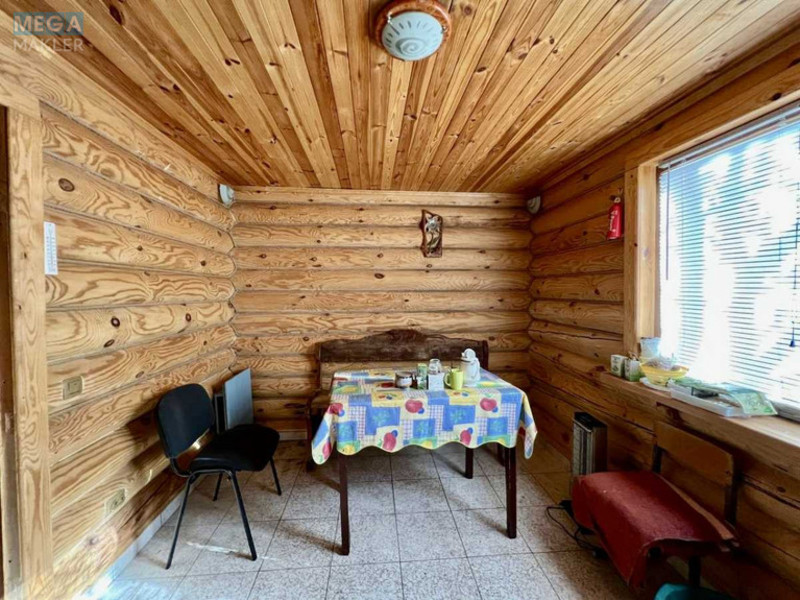 Продаж дома, 1&nbsp; поверх, 56&nbsp;кв.м, 3&nbsp;кімнати, ділянка 5&nbsp;соток, <a class="location-link" href="/lesnoe-selo-kv/" title="Недвижимость Лісне">Лісне</a>, Лісова (изображение 14)