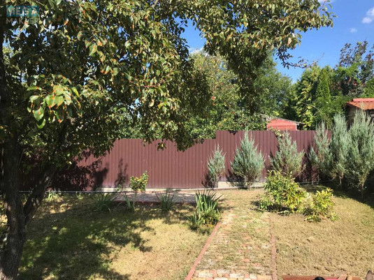 Продаж дома, 1&nbsp; поверх, 56&nbsp;кв.м, 3&nbsp;кімнати, ділянка 5&nbsp;соток, <a class="location-link" href="/lesnoe-selo-kv/" title="Недвижимость Лісне">Лісне</a>, Лісова (изображение 16)