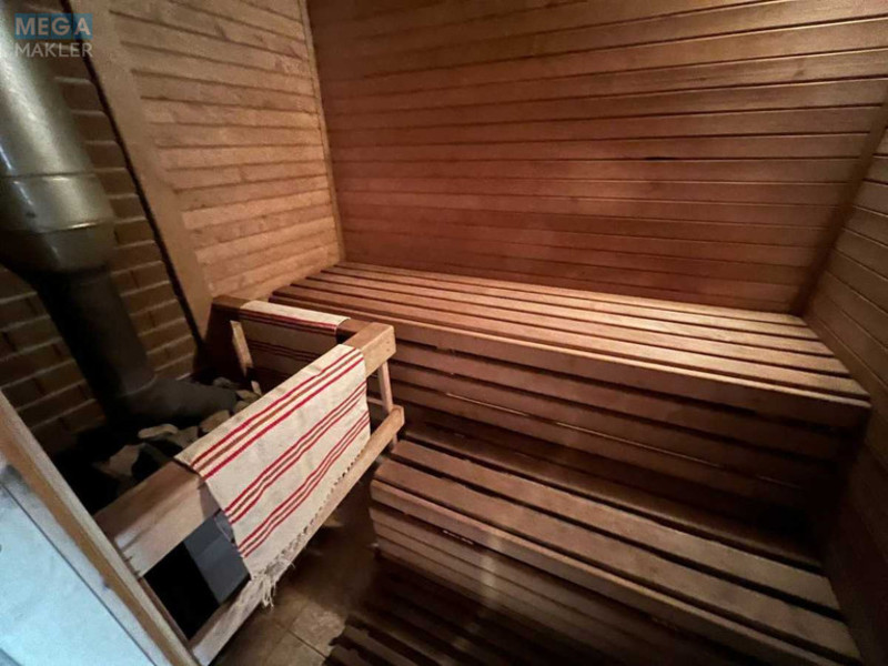 Продаж дома, 1&nbsp; поверх, 56&nbsp;кв.м, 3&nbsp;кімнати, ділянка 5&nbsp;соток, <a class="location-link" href="/lesnoe-selo-kv/" title="Недвижимость Лісне">Лісне</a>, Лісова (изображение 17)