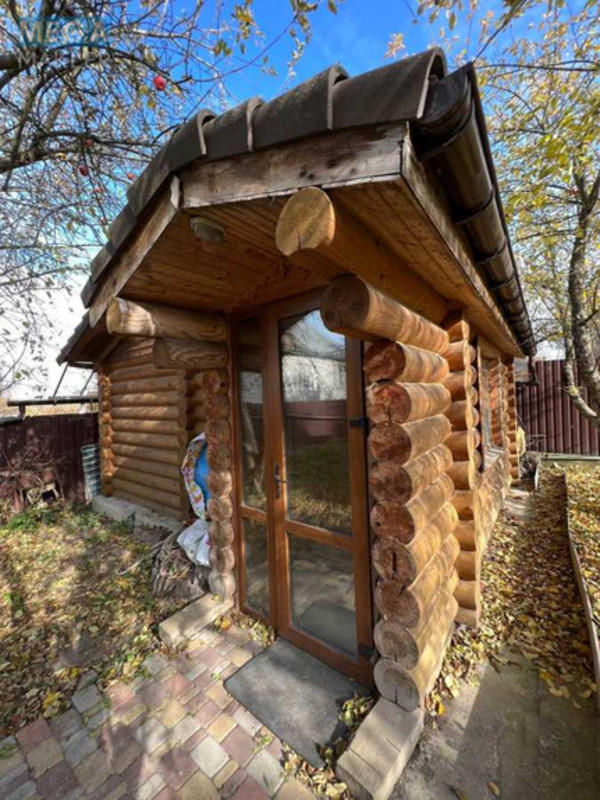 Продаж дома, 1&nbsp; поверх, 56&nbsp;кв.м, 3&nbsp;кімнати, ділянка 5&nbsp;соток, <a class="location-link" href="/lesnoe-selo-kv/" title="Недвижимость Лісне">Лісне</a>, Лісова (изображение 18)