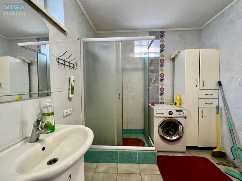 Продаж дома, 1&nbsp; поверх, 56&nbsp;кв.м, 3&nbsp;кімнати, ділянка 5&nbsp;соток, <a class="location-link" href="/lesnoe-selo-kv/" title="Недвижимость Лісне">Лісне</a>, Лісова (изображение 19)