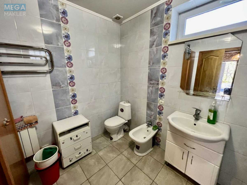 Продаж дома, 1&nbsp; поверх, 56&nbsp;кв.м, 3&nbsp;кімнати, ділянка 5&nbsp;соток, <a class="location-link" href="/lesnoe-selo-kv/" title="Недвижимость Лісне">Лісне</a>, Лісова (изображение 20)