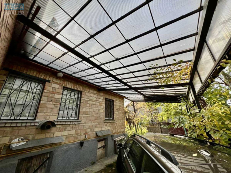 Продаж дома, 1&nbsp; поверх, 56&nbsp;кв.м, 3&nbsp;кімнати, ділянка 5&nbsp;соток, <a class="location-link" href="/lesnoe-selo-kv/" title="Недвижимость Лісне">Лісне</a>, Лісова (изображение 21)