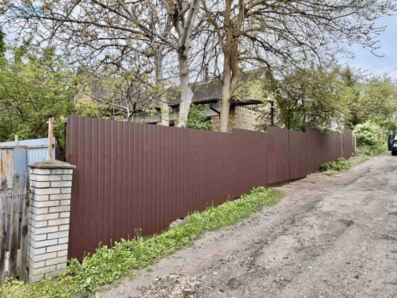 Продаж дома, 1&nbsp; поверх, 56&nbsp;кв.м, 3&nbsp;кімнати, ділянка 5&nbsp;соток, <a class="location-link" href="/lesnoe-selo-kv/" title="Недвижимость Лісне">Лісне</a>, Лісова (изображение 22)