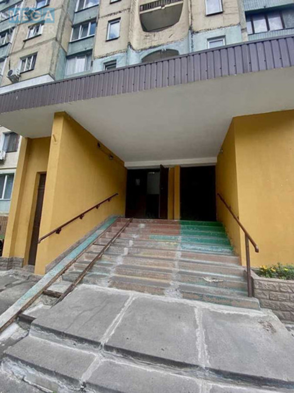 Продаж 2 кімнатної квартири (52/28/8), 16 пов. 16 пов. будинку, <a class="location-link" href="/kiev/" title="Недвижимость Київ">Київ</a>, <a class="location-link" href="/kiev/podolskij/" title="Недвижимость Подільський район">Подільський р-н</a>, Натальи Ужвий ул., 7 (изображение 11)