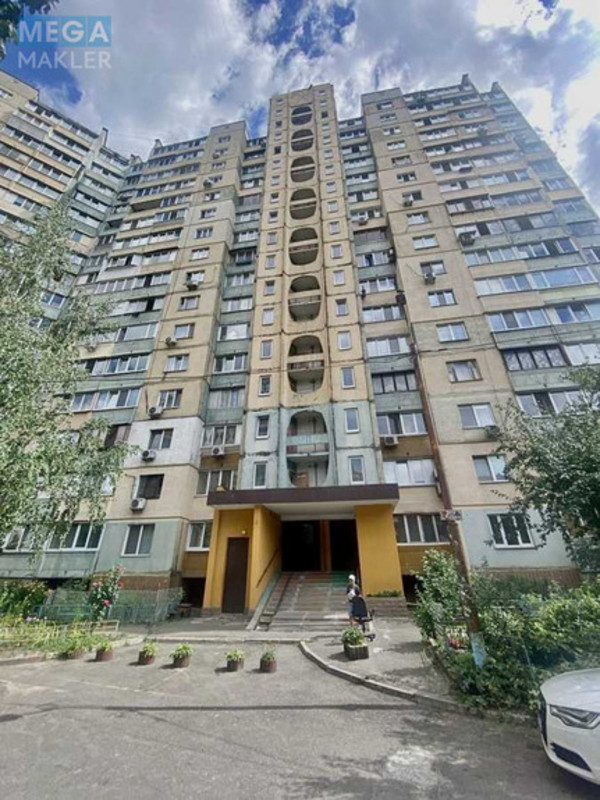Продаж 2 кімнатної квартири (52/28/8), 16 пов. 16 пов. будинку, <a class="location-link" href="/kiev/" title="Недвижимость Київ">Київ</a>, <a class="location-link" href="/kiev/podolskij/" title="Недвижимость Подільський район">Подільський р-н</a>, Натальи Ужвий ул., 7 (изображение 13)