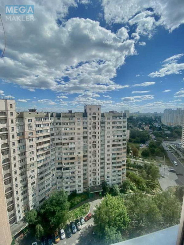 Продаж 2 кімнатної квартири (52/28/8), 16 пов. 16 пов. будинку, <a class="location-link" href="/kiev/" title="Недвижимость Київ">Київ</a>, <a class="location-link" href="/kiev/podolskij/" title="Недвижимость Подільський район">Подільський р-н</a>, Натальи Ужвий ул., 7 (изображение 14)