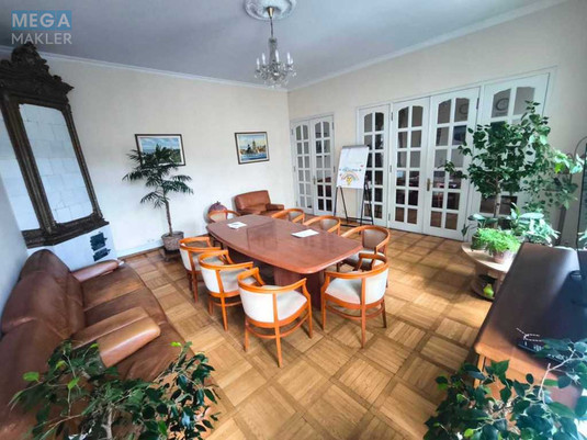 Оренда комерційної нерухомості, 161&nbsp;кв.м, под офис, <a class="location-link" href="/kiev/" title="Недвижимость Київ">Київ</a>, <a class="location-link" href="/kiev/pecherskij/" title="Недвижимость Печерський район">Печерський р-н</a>, Бессарабская пл., 9/1 (изображение 6)