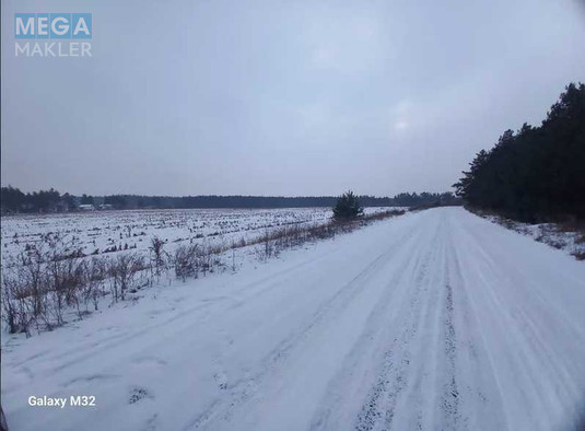 Продажа участка, 200,01&nbsp;соток, земля сельскохозяйственного назначения, <a class="location-link" href="/poltava/" title="Недвижимость Полтава">Полтава</a>, Нова (изображение 4)
