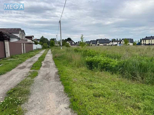 Продажа участка, 7,26&nbsp;соток, земля сельскохозяйственного назначения, <a class="location-link" href="/schastlivoe-selo-kv/" title="Недвижимость Щасливі">Щасливе</a>, .Щасливська сільська рада (изображение 2)