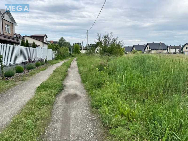 Продажа участка, 7,26&nbsp;соток, земля сельскохозяйственного назначения, <a class="location-link" href="/schastlivoe-selo-kv/" title="Недвижимость Щасливі">Щасливе</a>, .Щасливська сільська рада (изображение 3)
