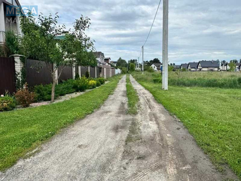 Продажа участка, 7,26&nbsp;соток, земля сельскохозяйственного назначения, <a class="location-link" href="/schastlivoe-selo-kv/" title="Недвижимость Щасливі">Щасливе</a>, .Щасливська сільська рада (изображение 4)