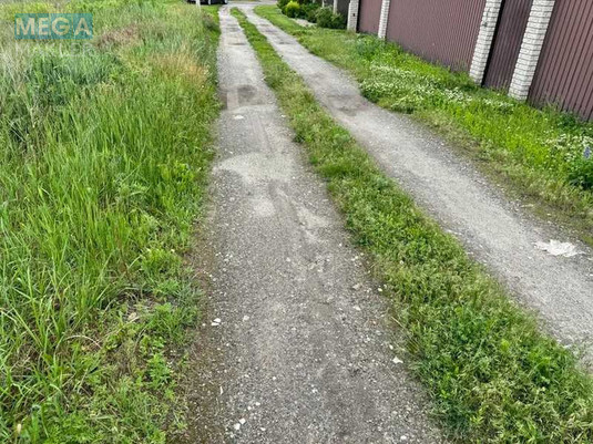 Продажа участка, 7,26&nbsp;соток, земля сельскохозяйственного назначения, <a class="location-link" href="/schastlivoe-selo-kv/" title="Недвижимость Щасливі">Щасливе</a>, .Щасливська сільська рада (изображение 5)