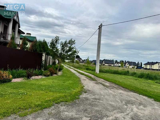 Продажа участка, 7,26&nbsp;соток, земля сельскохозяйственного назначения, <a class="location-link" href="/schastlivoe-selo-kv/" title="Недвижимость Щасливі">Щасливе</a>, .Щасливська сільська рада (изображение 6)