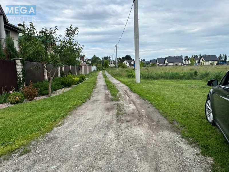 Продажа участка, 7,26&nbsp;соток, земля сельскохозяйственного назначения, <a class="location-link" href="/schastlivoe-selo-kv/" title="Недвижимость Щасливі">Щасливе</a>, .Щасливська сільська рада (изображение 7)