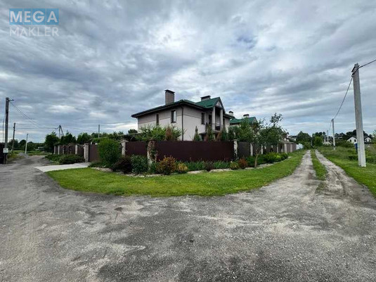 Продажа участка, 7,26&nbsp;соток, земля сельскохозяйственного назначения, <a class="location-link" href="/schastlivoe-selo-kv/" title="Недвижимость Щасливі">Щасливе</a>, .Щасливська сільська рада (изображение 8)