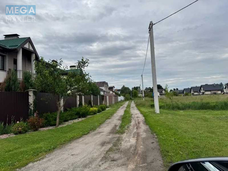 Продажа участка, 7,26&nbsp;соток, земля сельскохозяйственного назначения, <a class="location-link" href="/schastlivoe-selo-kv/" title="Недвижимость Щасливі">Щасливе</a>, .Щасливська сільська рада (изображение 9)