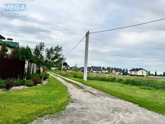 Продажа участка, 7,26&nbsp;соток, земля сельскохозяйственного назначения, <a class="location-link" href="/schastlivoe-selo-kv/" title="Недвижимость Щасливі">Щасливе</a>, .Щасливська сільська рада (изображение 10)