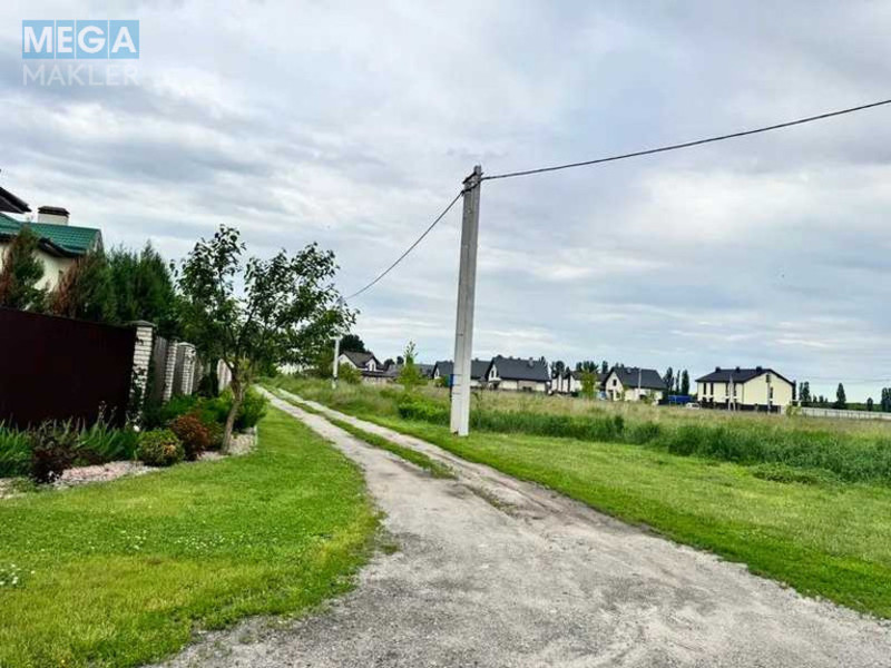 Продажа участка, 7,26&nbsp;соток, земля сельскохозяйственного назначения, <a class="location-link" href="/schastlivoe-selo-kv/" title="Недвижимость Щасливі">Щасливе</a>, .Щасливська сільська рада (изображение 10)