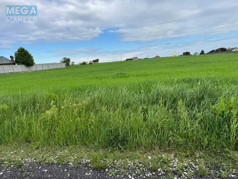Продажа участка, 24,96&nbsp;сотки, участок под жилую застройку, <a class="location-link" href="/velikaya-starica/" title="Недвижимость Велика Стариця">Велика Стариця</a>, Нова (изображение 2)