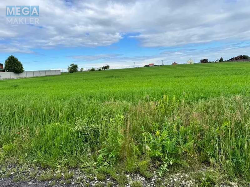 Продажа участка, 24,96&nbsp;сотки, участок под жилую застройку, <a class="location-link" href="/velikaya-starica/" title="Недвижимость Велика Стариця">Велика Стариця</a>, Нова (изображение 3)
