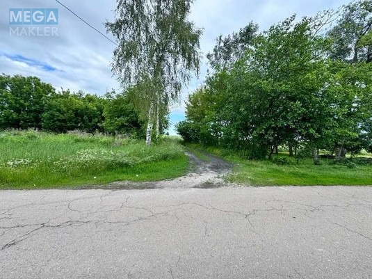 Продажа участка, 24,96&nbsp;сотки, участок под жилую застройку, <a class="location-link" href="/velikaya-starica/" title="Недвижимость Велика Стариця">Велика Стариця</a>, Нова (изображение 5)