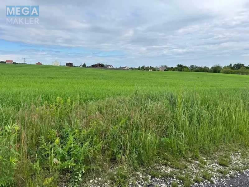 Продажа участка, 24,96&nbsp;сотки, участок под жилую застройку, <a class="location-link" href="/velikaya-starica/" title="Недвижимость Велика Стариця">Велика Стариця</a>, Нова (изображение 6)