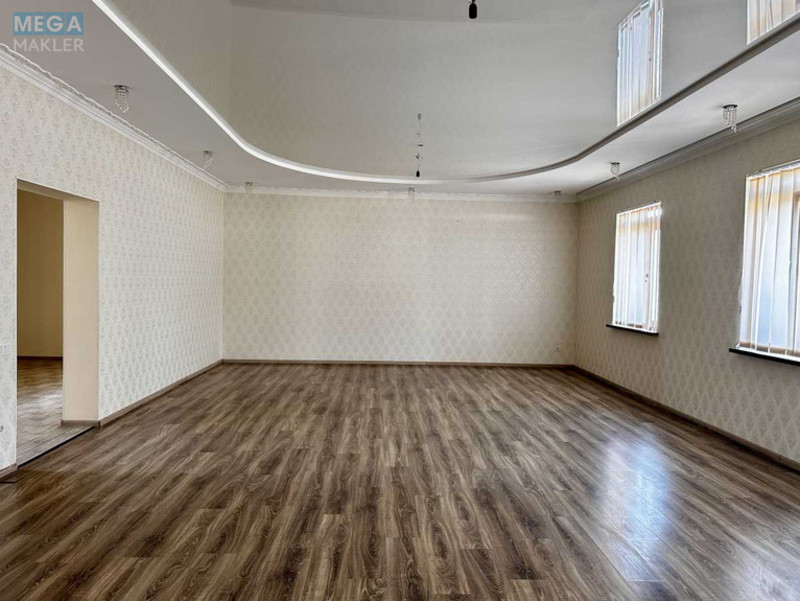 Продаж дома, 2&nbsp;поверху, 337&nbsp;кв.м, 5&nbsp;кімнат, ділянка 6&nbsp;соток, <a class="location-link" href="/vasilkov/" title="Недвижимость Васильків">Васильків</a>, Сосновая (изображение 5)