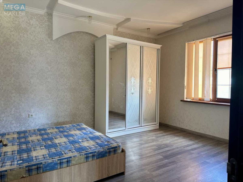 Продаж дома, 2&nbsp;поверху, 337&nbsp;кв.м, 5&nbsp;кімнат, ділянка 6&nbsp;соток, <a class="location-link" href="/vasilkov/" title="Недвижимость Васильків">Васильків</a>, Сосновая (изображение 7)