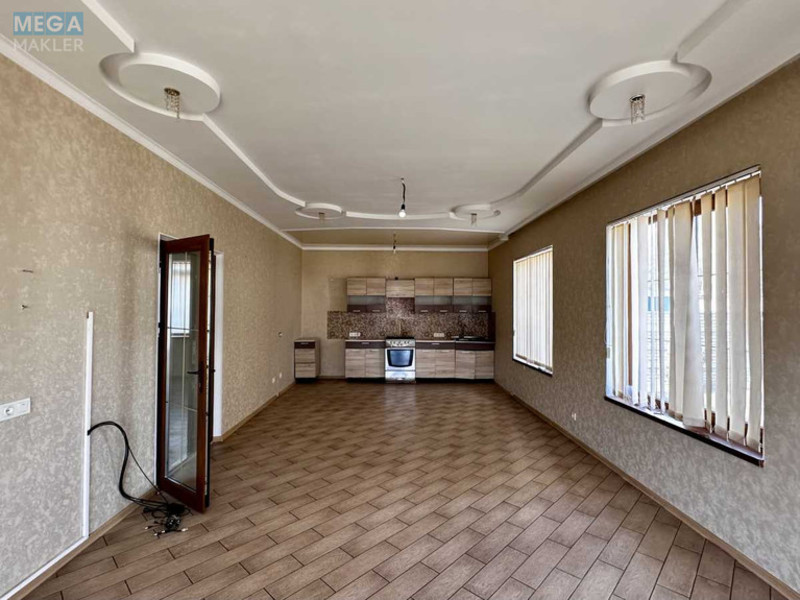 Продаж дома, 2&nbsp;поверху, 337&nbsp;кв.м, 5&nbsp;кімнат, ділянка 6&nbsp;соток, <a class="location-link" href="/vasilkov/" title="Недвижимость Васильків">Васильків</a>, Сосновая (изображение 8)