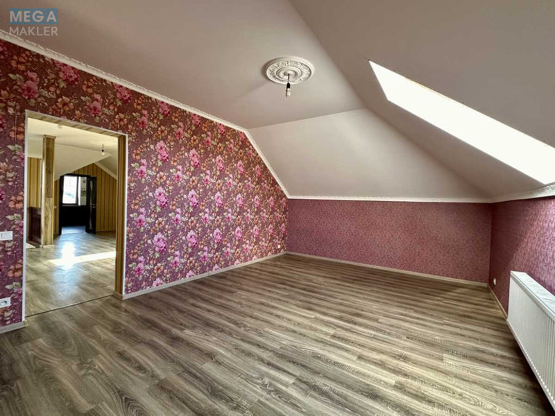 Продаж дома, 2&nbsp;поверху, 337&nbsp;кв.м, 5&nbsp;кімнат, ділянка 6&nbsp;соток, <a class="location-link" href="/vasilkov/" title="Недвижимость Васильків">Васильків</a>, Сосновая (изображение 14)
