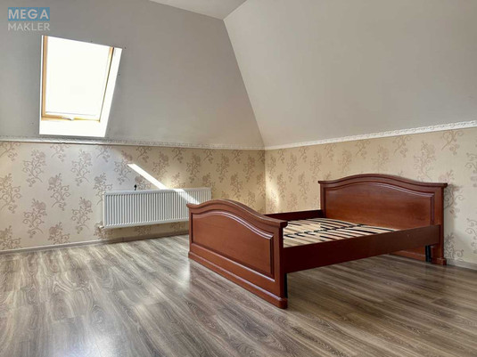 Продаж дома, 2&nbsp;поверху, 337&nbsp;кв.м, 5&nbsp;кімнат, ділянка 6&nbsp;соток, <a class="location-link" href="/vasilkov/" title="Недвижимость Васильків">Васильків</a>, Сосновая (изображение 16)
