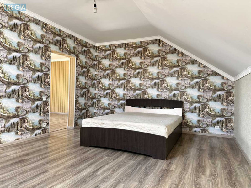 Продаж дома, 2&nbsp;поверху, 337&nbsp;кв.м, 5&nbsp;кімнат, ділянка 6&nbsp;соток, <a class="location-link" href="/vasilkov/" title="Недвижимость Васильків">Васильків</a>, Сосновая (изображение 17)