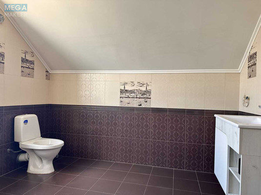 Продаж дома, 2&nbsp;поверху, 337&nbsp;кв.м, 5&nbsp;кімнат, ділянка 6&nbsp;соток, <a class="location-link" href="/vasilkov/" title="Недвижимость Васильків">Васильків</a>, Сосновая (изображение 19)