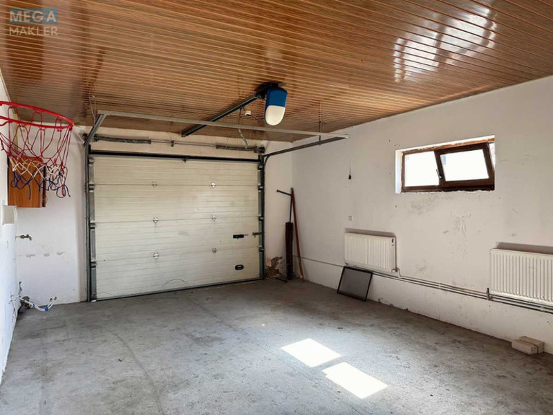 Продаж дома, 2&nbsp;поверху, 337&nbsp;кв.м, 5&nbsp;кімнат, ділянка 6&nbsp;соток, <a class="location-link" href="/vasilkov/" title="Недвижимость Васильків">Васильків</a>, Сосновая (изображение 20)