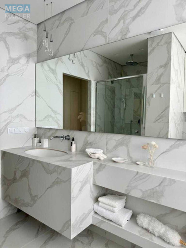 Оренда 2 кімнатної квартири, <a class="location-link" href="/kiev/" title="Недвижимость Київ">Київ</a>, <a class="location-link" href="/kiev/shevchenkovskij/" title="Недвижимость Шевченківський район">Шевченківський р-н</a>, Тараса Шевченко бульв., 2 (изображение 18)
