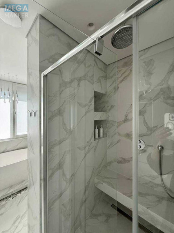 Оренда 2 кімнатної квартири, <a class="location-link" href="/kiev/" title="Недвижимость Київ">Київ</a>, <a class="location-link" href="/kiev/shevchenkovskij/" title="Недвижимость Шевченківський район">Шевченківський р-н</a>, Тараса Шевченко бульв., 2 (изображение 19)