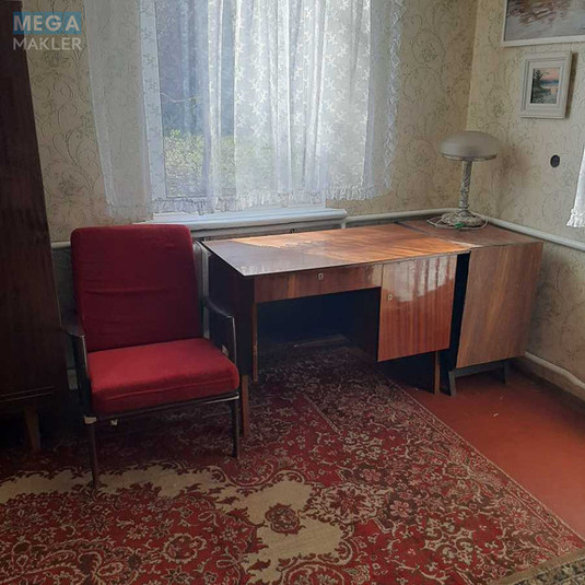 Оренда 1 кімнатної квартири, <a class="location-link" href="/kiev/" title="Недвижимость Київ">Київ</a>, <a class="location-link" href="/kiev/obolonskij/" title="Недвижимость Оболонський район">Оболонський р-н</a>, Оболонский просп., 16 (изображение 2)