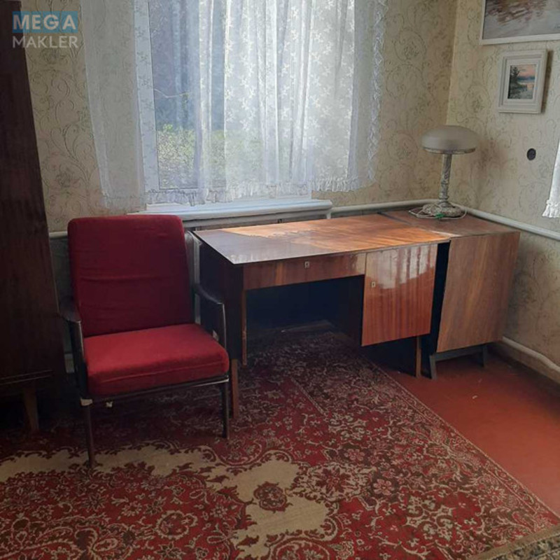 Оренда 1 кімнатної квартири, <a class="location-link" href="/kiev/" title="Недвижимость Київ">Київ</a>, <a class="location-link" href="/kiev/obolonskij/" title="Недвижимость Оболонський район">Оболонський р-н</a>, Оболонский просп., 16 (изображение 2)