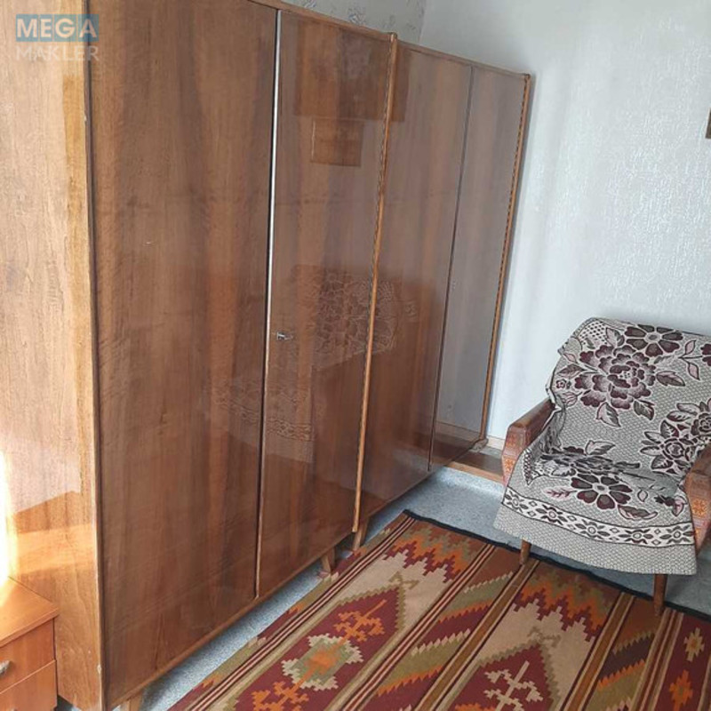 Оренда 1 кімнатної квартири, <a class="location-link" href="/kiev/" title="Недвижимость Київ">Київ</a>, <a class="location-link" href="/kiev/obolonskij/" title="Недвижимость Оболонський район">Оболонський р-н</a>, Оболонский просп., 16 (изображение 3)