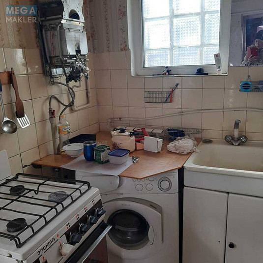 Оренда 1 кімнатної квартири, <a class="location-link" href="/kiev/" title="Недвижимость Київ">Київ</a>, <a class="location-link" href="/kiev/obolonskij/" title="Недвижимость Оболонський район">Оболонський р-н</a>, Оболонский просп., 16 (изображение 4)